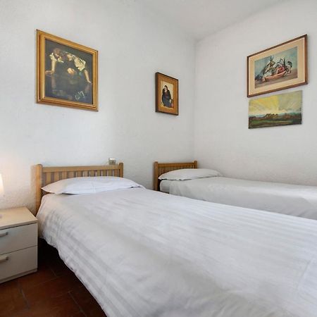 Residence I Prati Di Giussana Lierna Εξωτερικό φωτογραφία