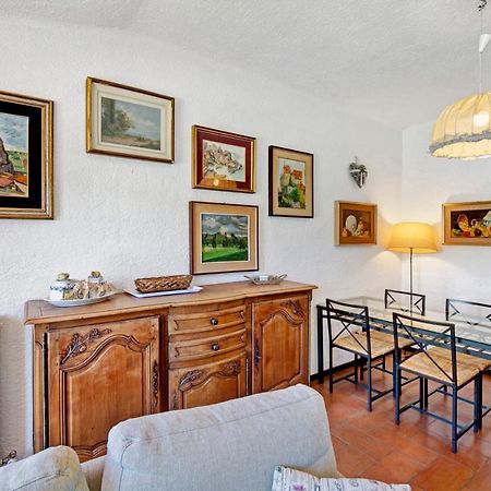 Residence I Prati Di Giussana Lierna Εξωτερικό φωτογραφία